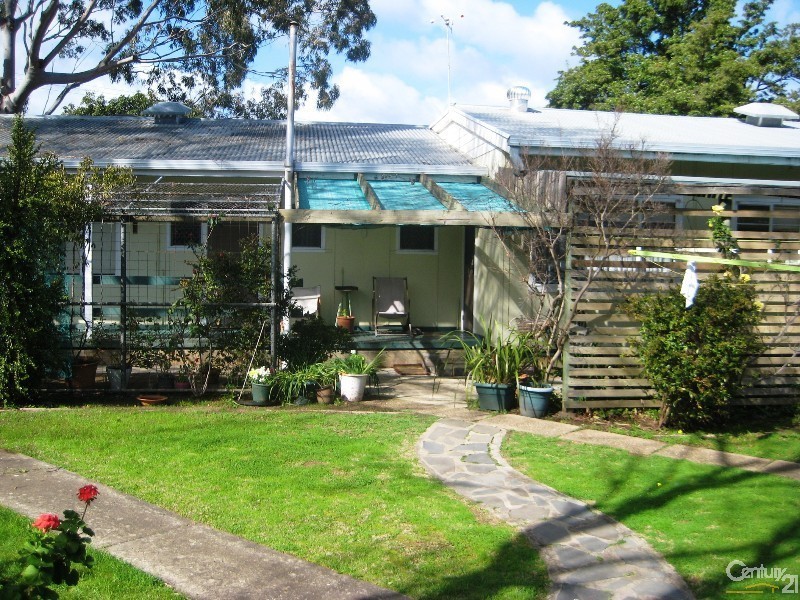 52 York Avenue, Clovelly Park SA 5042