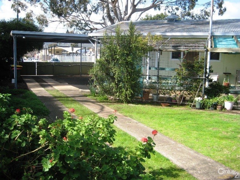 52 York Avenue, Clovelly Park SA 5042