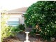 95 Avenue Road, Clarence Gardens SA 5039