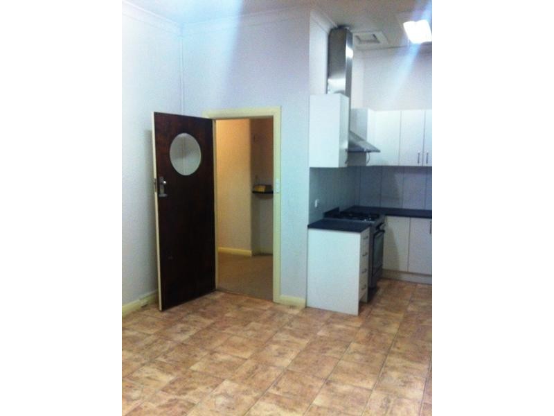 95 Avenue Road, Clarence Gardens SA 5039