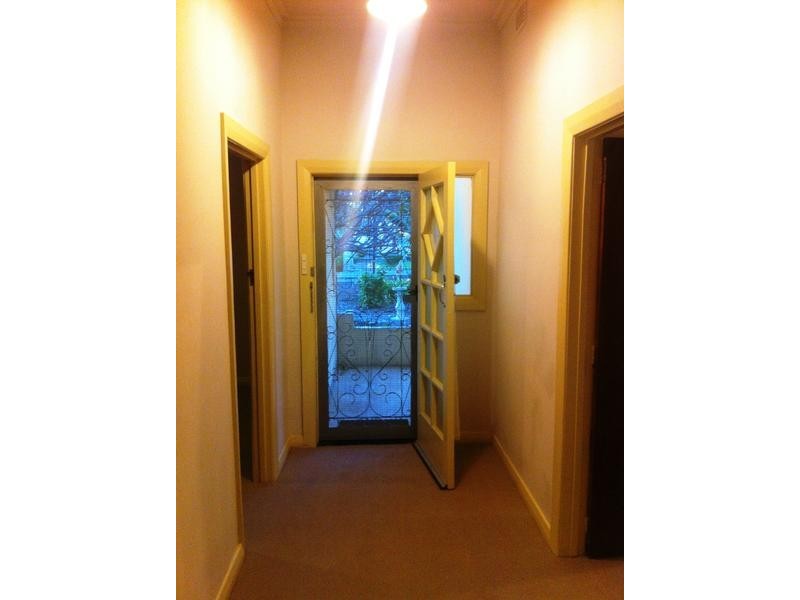 95 Avenue Road, Clarence Gardens SA 5039