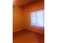 95 Avenue Road, Clarence Gardens SA 5039