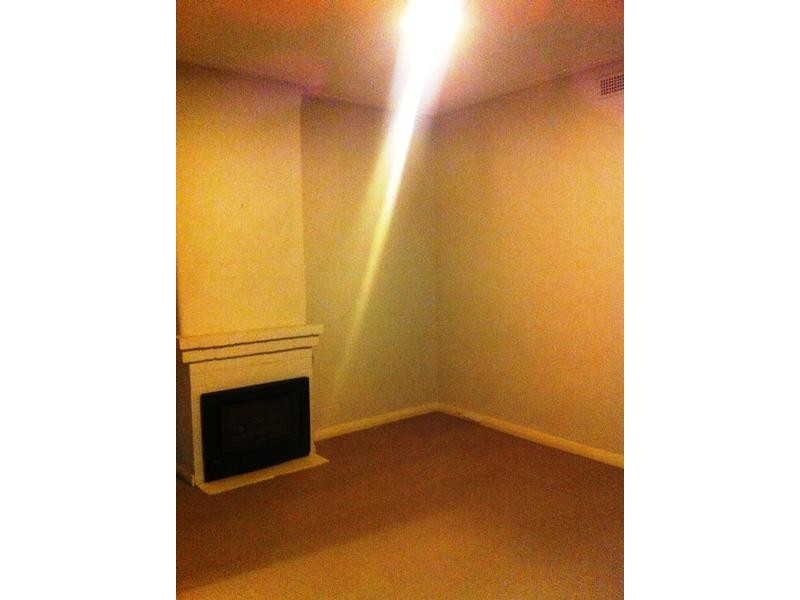 95 Avenue Road, Clarence Gardens SA 5039