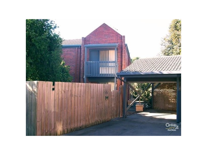 13 Watervale Court, Darlington SA 5047