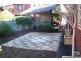 13 Watervale Court, Darlington SA 5047