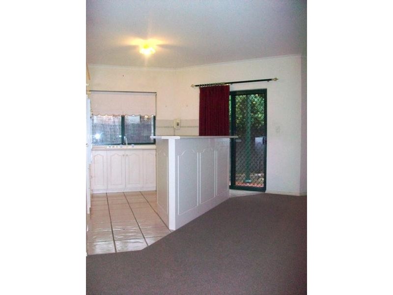 5/179 Anzac Highway, Kurralta Park SA 5037