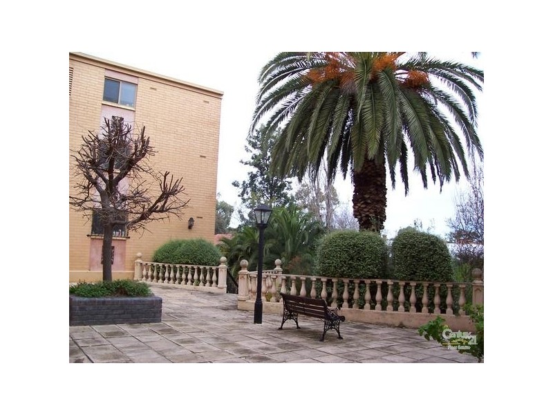 3/27 Trevelyan Street, Wayville SA 5034