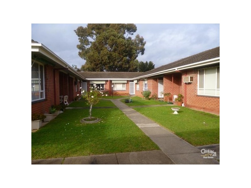 3/7 Kingston Avenue, Daw Park SA 5041