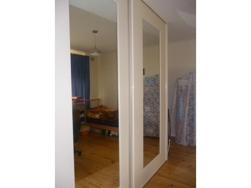 3/7 Kingston Avenue, Daw Park SA 5041