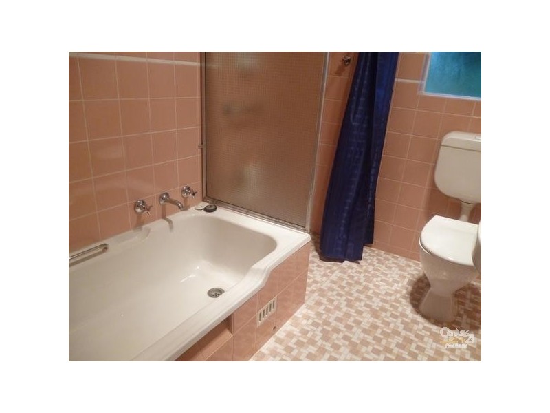 3/7 Kingston Avenue, Daw Park SA 5041