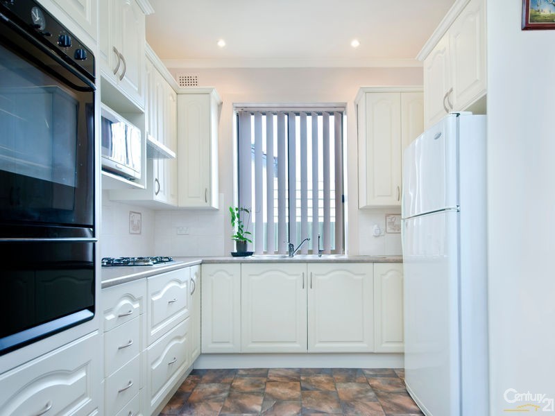 2 Willmott Avenue, Daw Park SA 5041