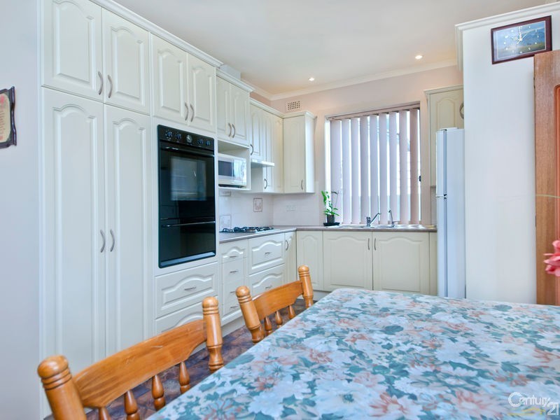 2 Willmott Avenue, Daw Park SA 5041