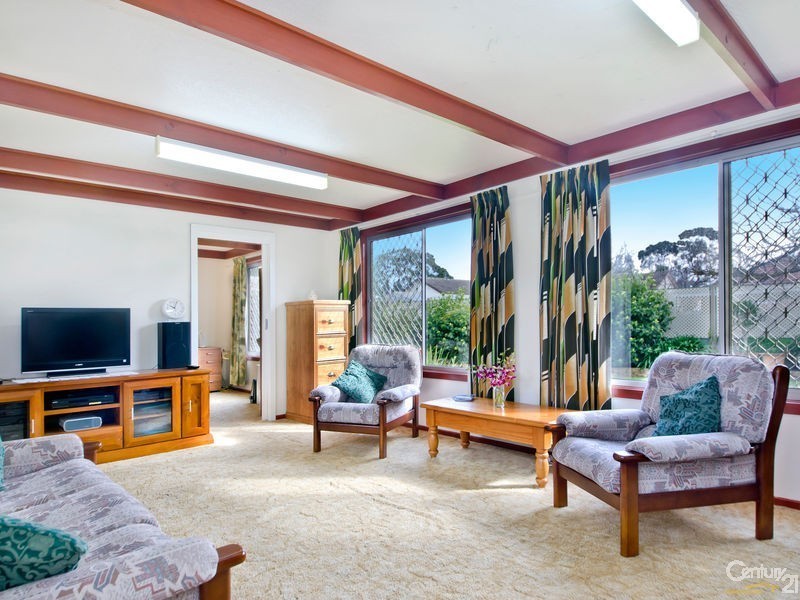 2 Willmott Avenue, Daw Park SA 5041