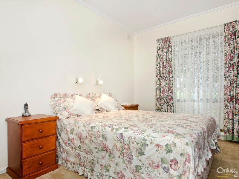 2 Willmott Avenue, Daw Park SA 5041