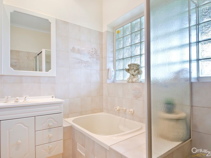 2 Willmott Avenue, Daw Park SA 5041