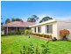 2 Willmott Avenue, Daw Park SA 5041