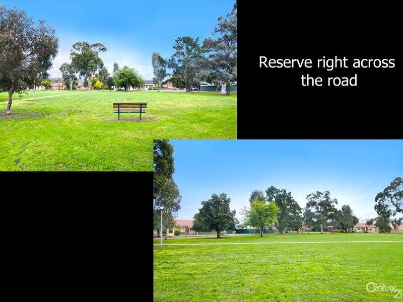 2 Willmott Avenue, Daw Park SA 5041