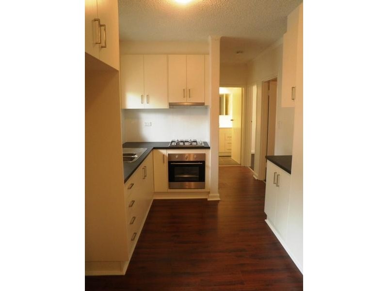 2/278 Goodwood Road, Clarence Park SA 5034