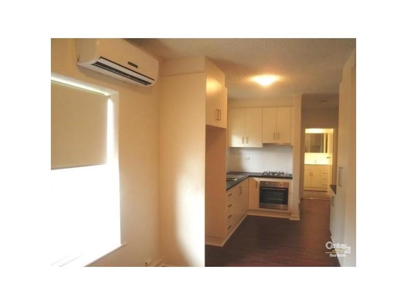 2/278 Goodwood Road, Clarence Park SA 5034