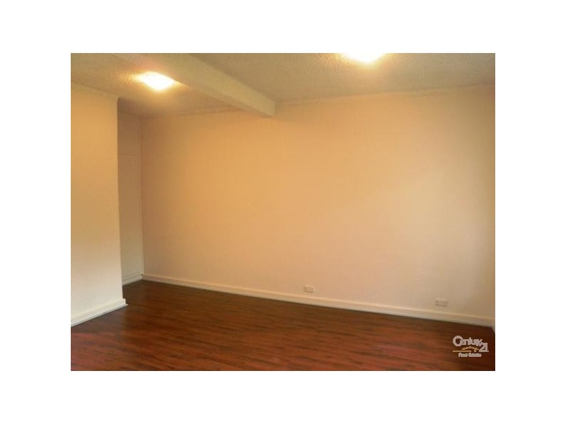 2/278 Goodwood Road, Clarence Park SA 5034