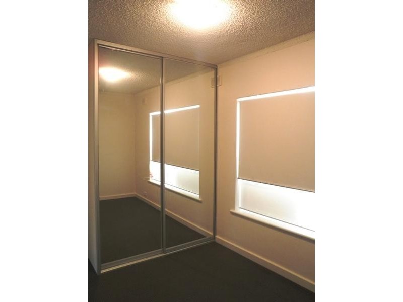 2/278 Goodwood Road, Clarence Park SA 5034