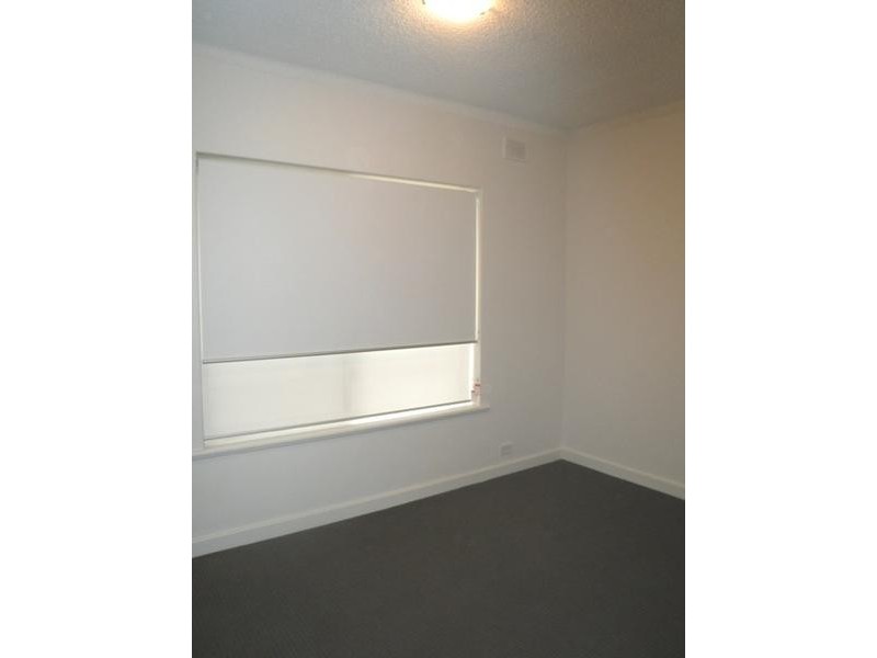 2/278 Goodwood Road, Clarence Park SA 5034