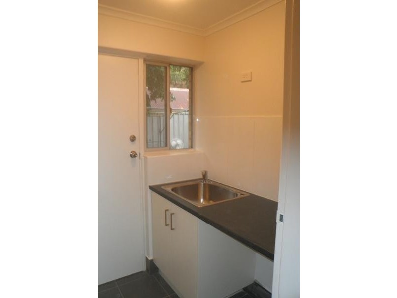 2/278 Goodwood Road, Clarence Park SA 5034