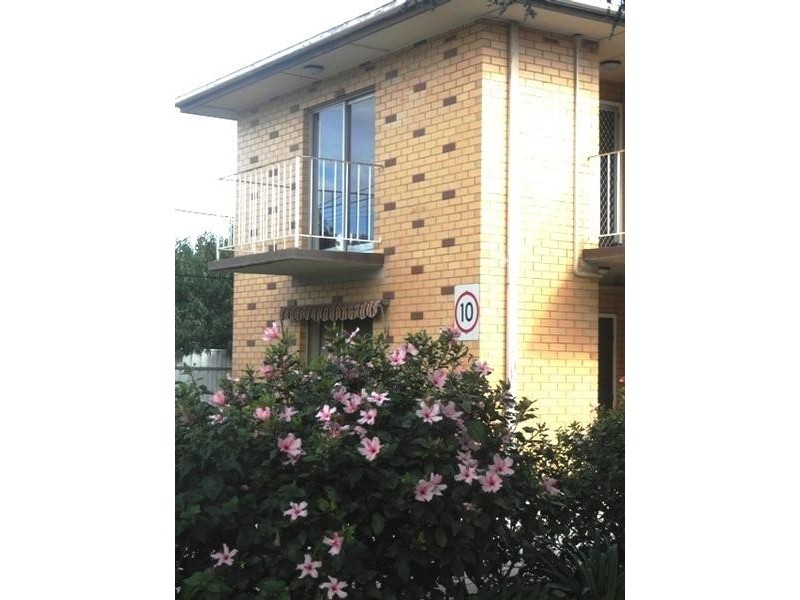 2/278 Goodwood Road, Clarence Park SA 5034