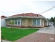 5/10 Fourth Avenue, Glenelg East SA 5045