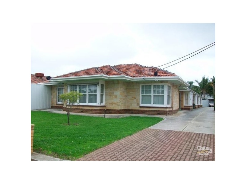 5/10 Fourth Avenue, Glenelg East SA 5045