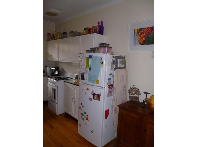 5/10 Fourth Avenue, Glenelg East SA 5045
