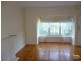 5/10 Fourth Avenue, Glenelg East SA 5045