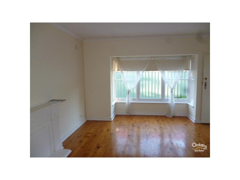 5/10 Fourth Avenue, Glenelg East SA 5045