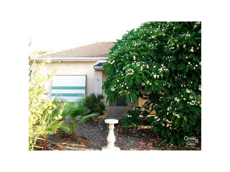 95 Avenue Road, Clarence Gardens SA 5039