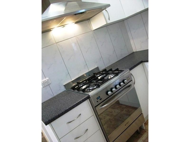 95 Avenue Road, Clarence Gardens SA 5039