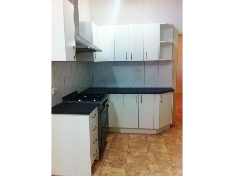 95 Avenue Road, Clarence Gardens SA 5039