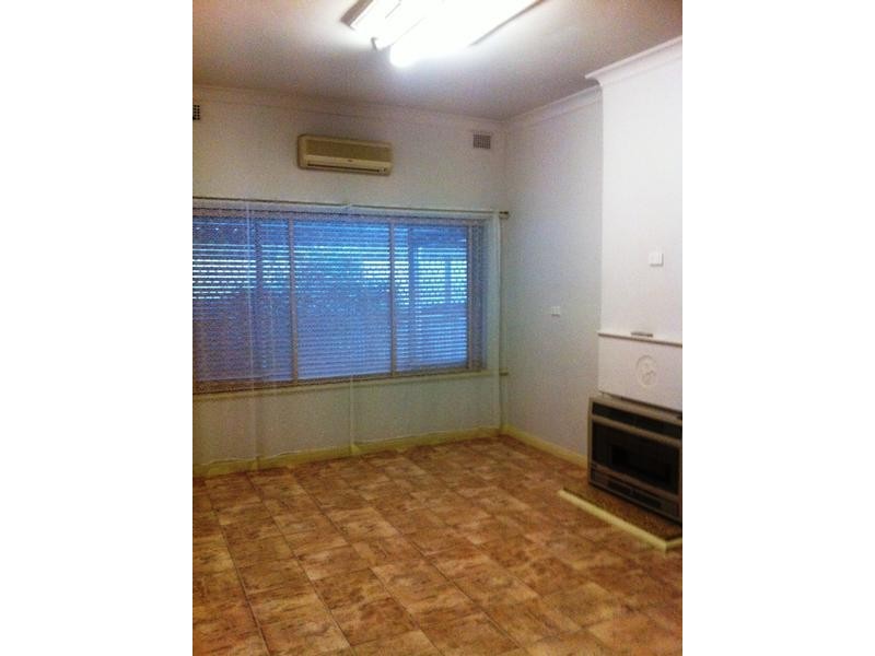 95 Avenue Road, Clarence Gardens SA 5039