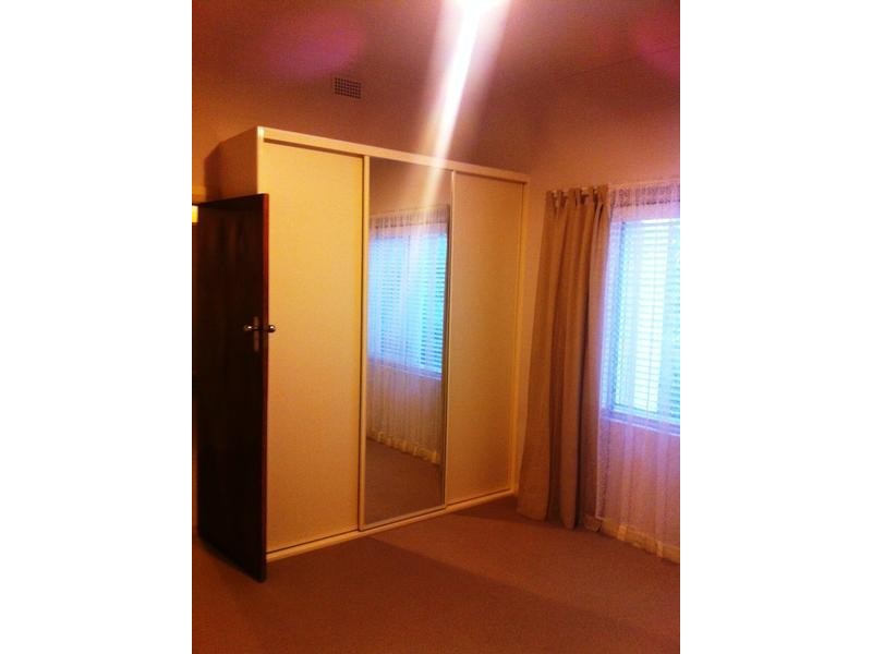 95 Avenue Road, Clarence Gardens SA 5039