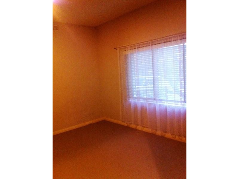 95 Avenue Road, Clarence Gardens SA 5039