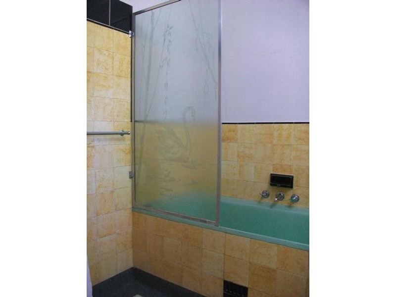 95 Avenue Road, Clarence Gardens SA 5039