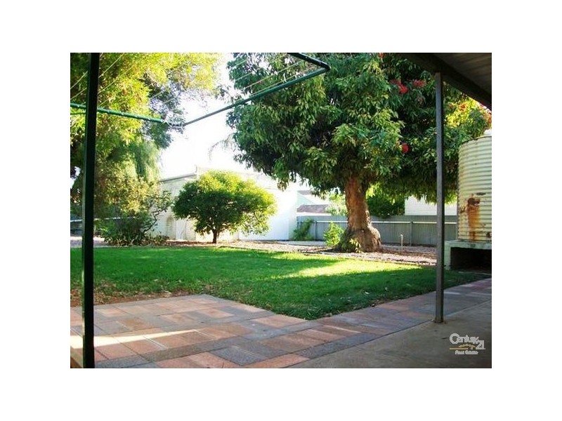 95 Avenue Road, Clarence Gardens SA 5039