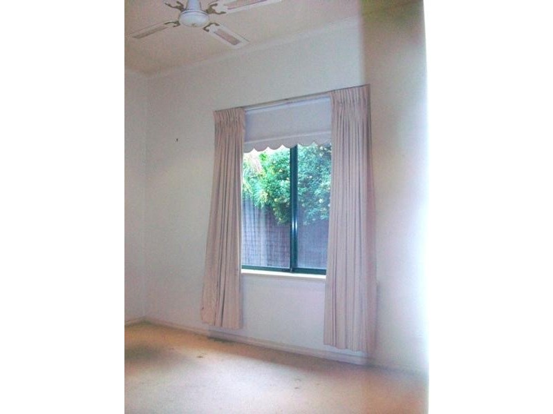 5/179 Anzac Highway, Kurralta Park SA 5037