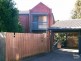 13 Watervale Court, Darlington SA 5047