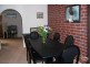 13 Watervale Court, Darlington SA 5047