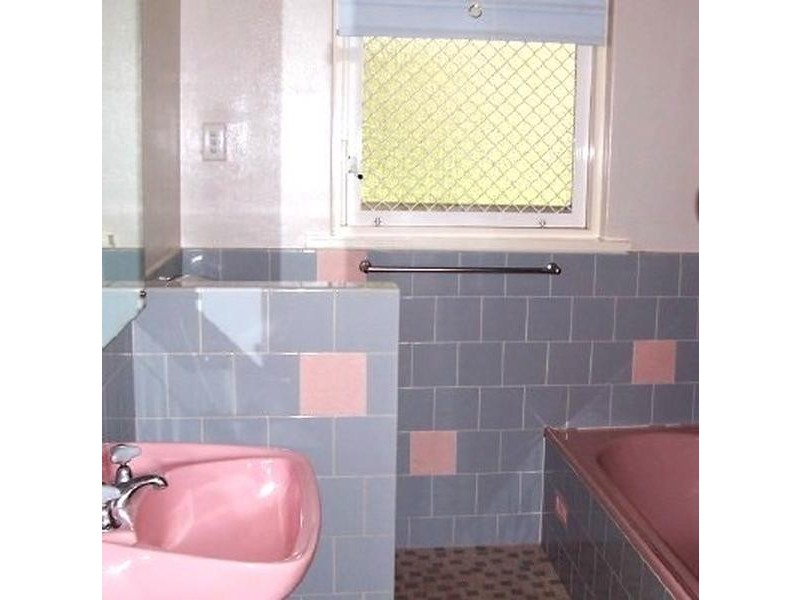 3/6b  George Street, Unley Park SA 5061