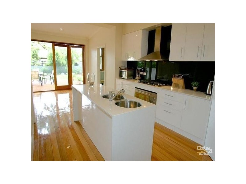 198 Cross Road, Unley Park SA 5061