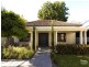 198 Cross Road, Unley Park SA 5061
