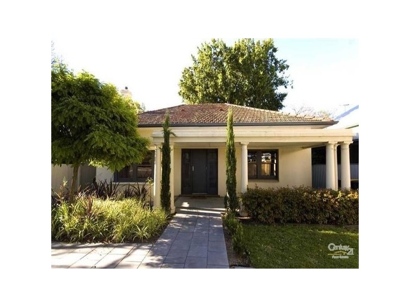 198 Cross Road, Unley Park SA 5061