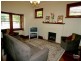 198 Cross Road, Unley Park SA 5061