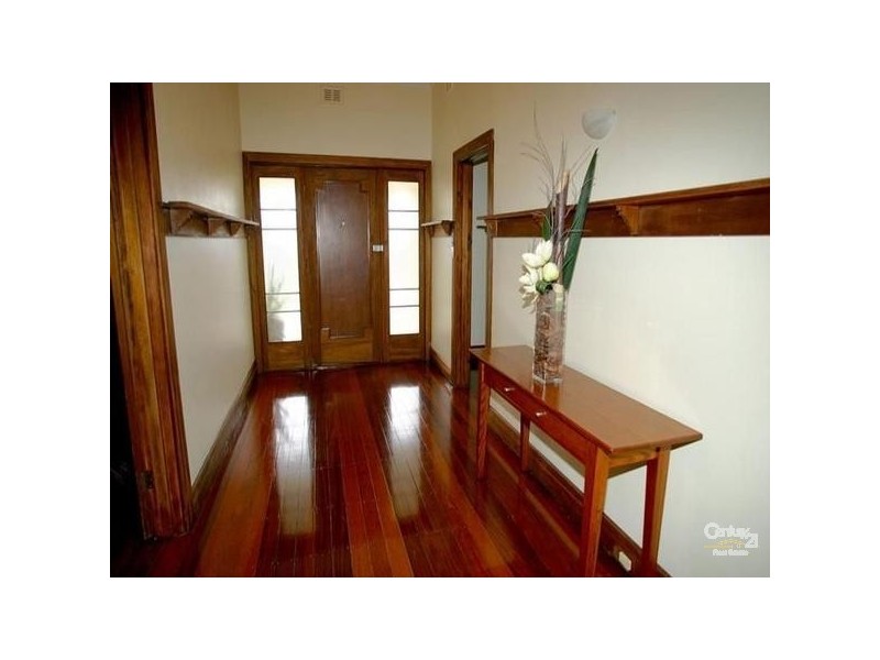 198 Cross Road, Unley Park SA 5061